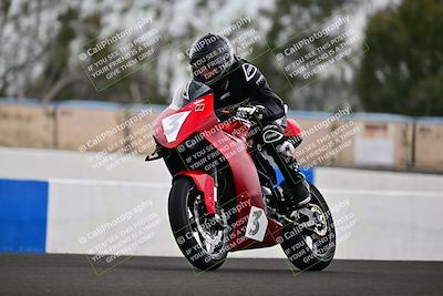 media/Apr-18-2025-TrackDaz (Fri) [[45f5874c44]]/A Group/Session 3 (Turn 6 - Outside)/